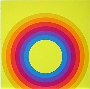 Image description is not available for 1991.006.03